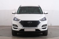 Hyundai Tucson  1.6 GDI Style