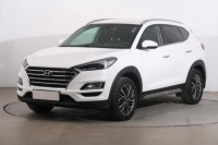 Hyundai Tucson  1.6 GDI Style