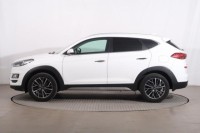 Hyundai Tucson  1.6 GDI Style