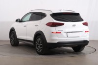 Hyundai Tucson  1.6 GDI Style