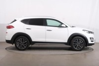 Hyundai Tucson  1.6 GDI Style