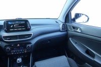 Hyundai Tucson  1.6 GDI Style