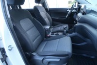 Hyundai Tucson  1.6 GDI Style