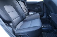Hyundai Tucson  1.6 GDI Style