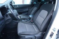 Hyundai Tucson  1.6 GDI Style