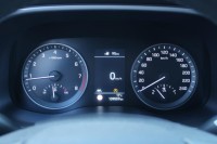 Hyundai Tucson  1.6 GDI Style
