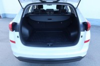Hyundai Tucson  1.6 GDI Style