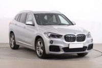 BMW X1  xDrive20d 