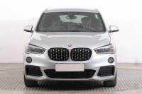 BMW X1  xDrive20d 