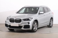 BMW X1  xDrive20d 