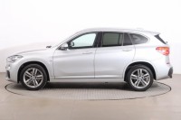 BMW X1  xDrive20d 