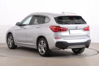 BMW X1  xDrive20d 