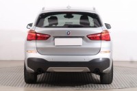 BMW X1  xDrive20d 