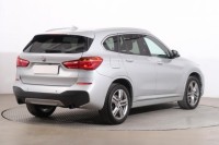 BMW X1  xDrive20d 
