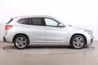 BMW X1  xDrive20d 