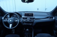BMW X1  xDrive20d 