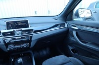 BMW X1  xDrive20d 