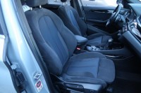 BMW X1  xDrive20d 