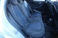 BMW X1  xDrive20d 