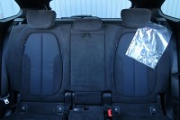 BMW X1  xDrive20d 