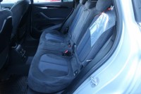 BMW X1  xDrive20d 