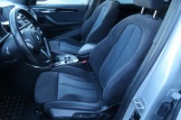 BMW X1  xDrive20d 