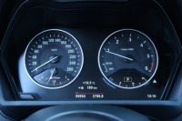BMW X1  xDrive20d 