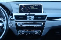 BMW X1  xDrive20d 