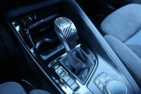 BMW X1  xDrive20d 