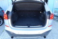 BMW X1  xDrive20d 