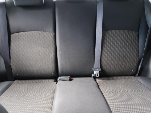 Mitsubishi ASX  1.6 DI-D Inform