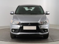 Mitsubishi ASX  1.6 DI-D Inform