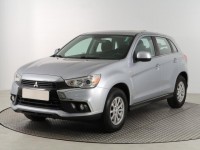 Mitsubishi ASX  1.6 DI-D Inform