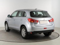 Mitsubishi ASX  1.6 DI-D Inform