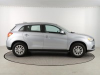 Mitsubishi ASX  1.6 DI-D Inform