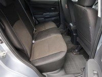 Mitsubishi ASX  1.6 DI-D Inform