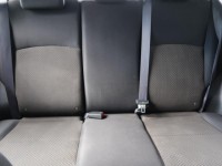 Mitsubishi ASX  1.6 DI-D Inform