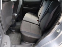 Mitsubishi ASX  1.6 DI-D Inform