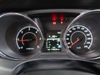 Mitsubishi ASX  1.6 DI-D Inform