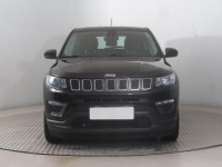 Jeep Compass  1.4 MultiAir Longitude