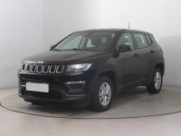 Jeep Compass  1.4 MultiAir Longitude