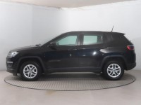 Jeep Compass  1.4 MultiAir Longitude