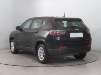 Jeep Compass  1.4 MultiAir Longitude