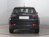 Jeep Compass  1.4 MultiAir Longitude