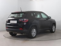 Jeep Compass  1.4 MultiAir Longitude