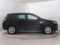 Jeep Compass  1.4 MultiAir Longitude