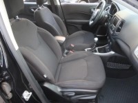Jeep Compass  1.4 MultiAir Longitude