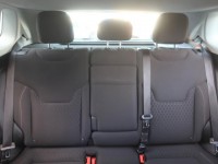 Jeep Compass  1.4 MultiAir Longitude