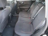 Jeep Compass  1.4 MultiAir Longitude