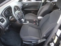 Jeep Compass  1.4 MultiAir Longitude